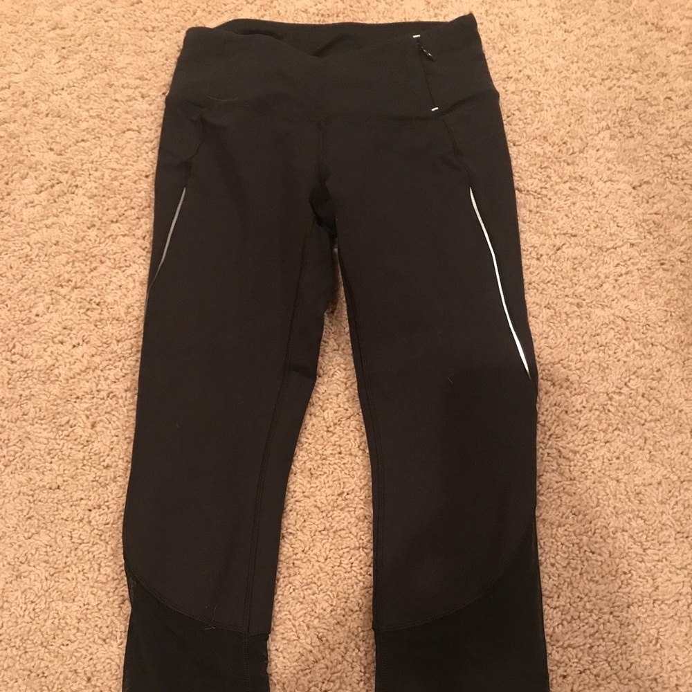 CALIA workout pants